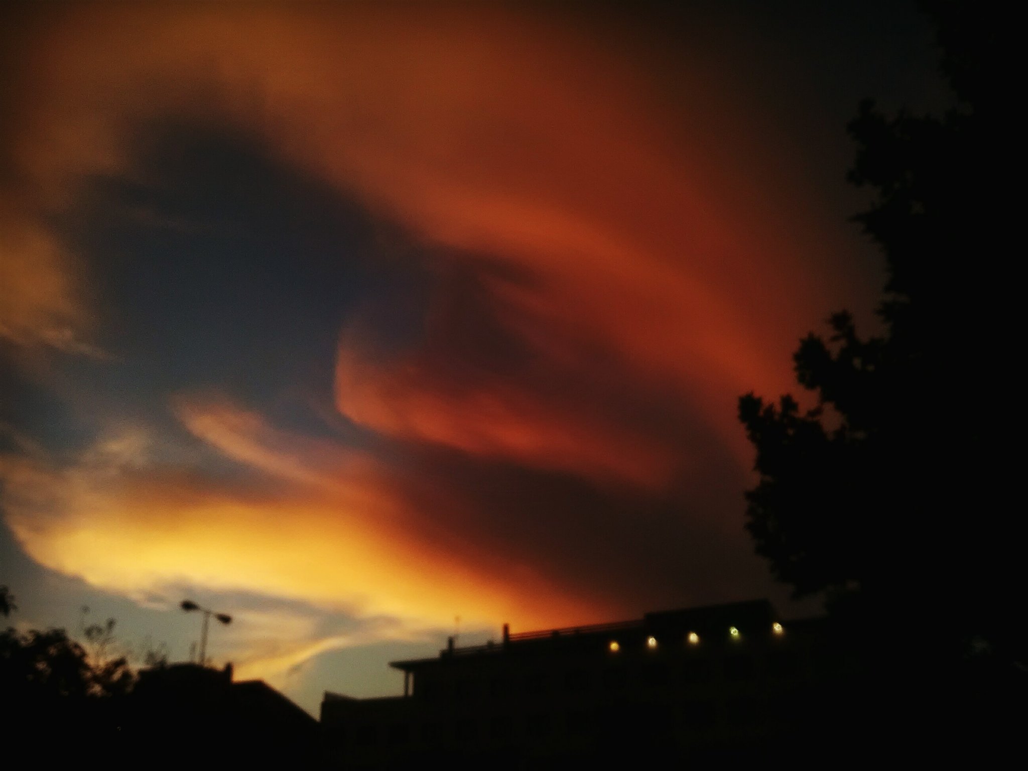 sinruidodefondo's profile banner image