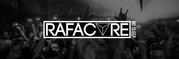 Rafa Alcantara Profile Banner