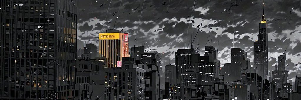 elo_zie's profile banner image