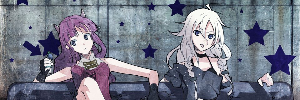 pawofdoom's profile banner image
