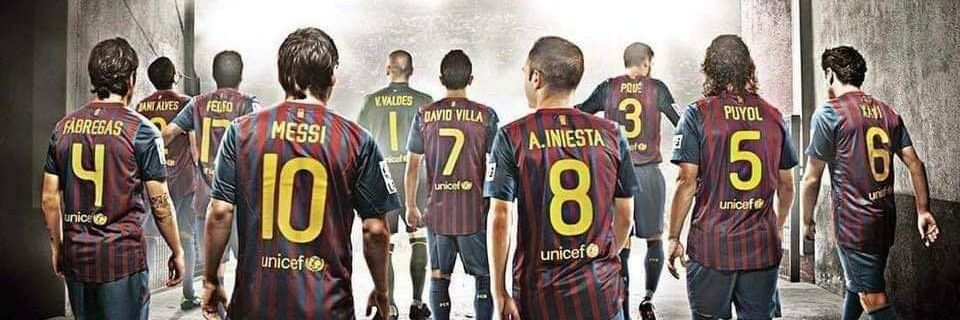 01bertoskt's profile banner image