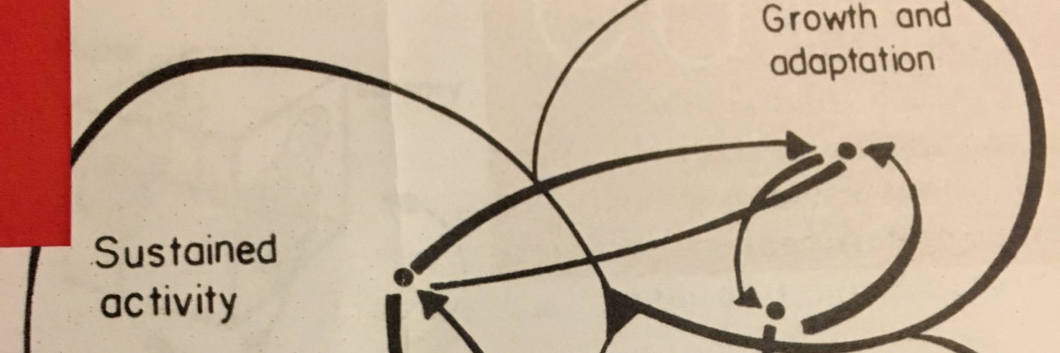 EastmanJamie's profile banner image