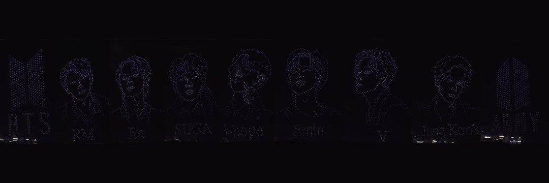 onlyUBiBi banner