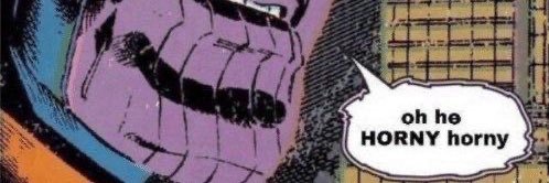 𝒱❁𝒾𝓇𝒶 (*꒦ິ꒳꒦ີ) 🐝's banner