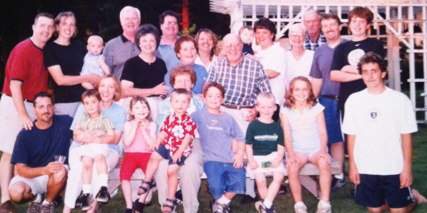 cseeley34's profile banner image