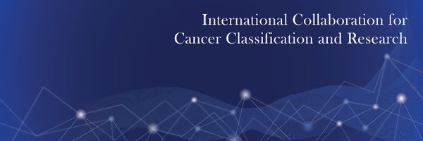 IC3R_ Profile Banner
