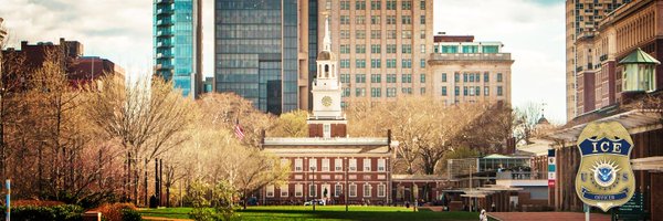EROPhiladelphia Profile Banner