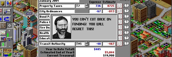 alex block 🚅 banner