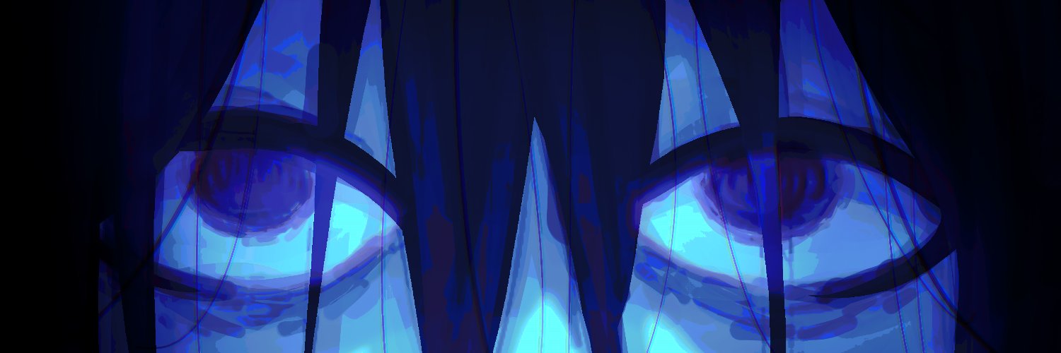cils_cillarn's profile banner image