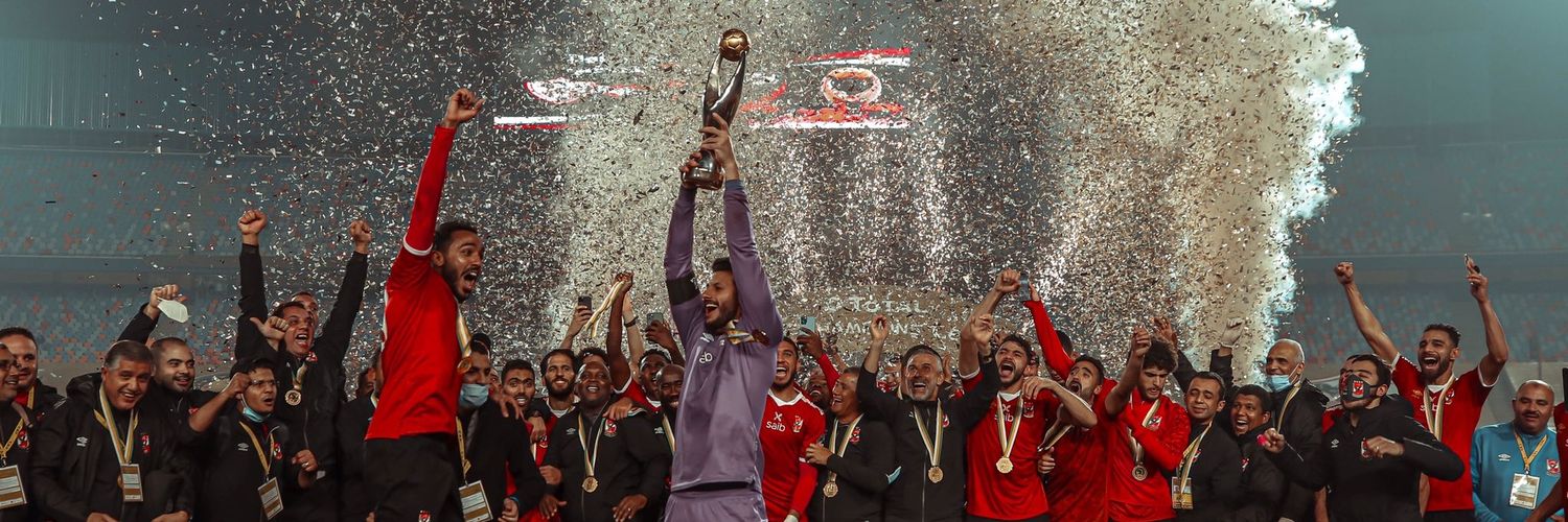 mina9maher's profile banner image