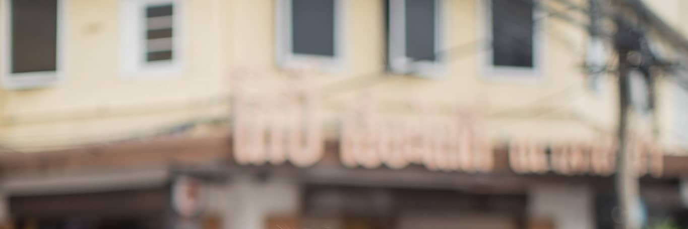 Oze banner