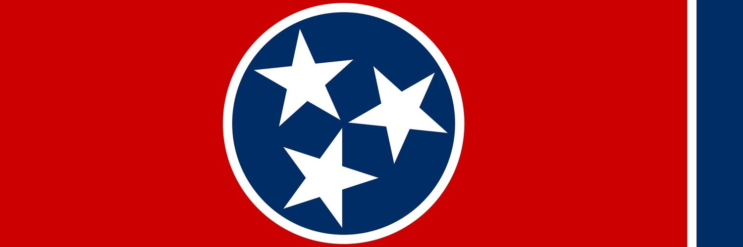 JNathanHigdon's profile banner image