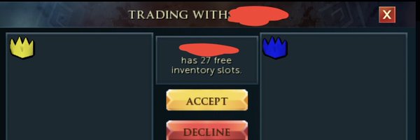 rs_ughusernames Profile Banner