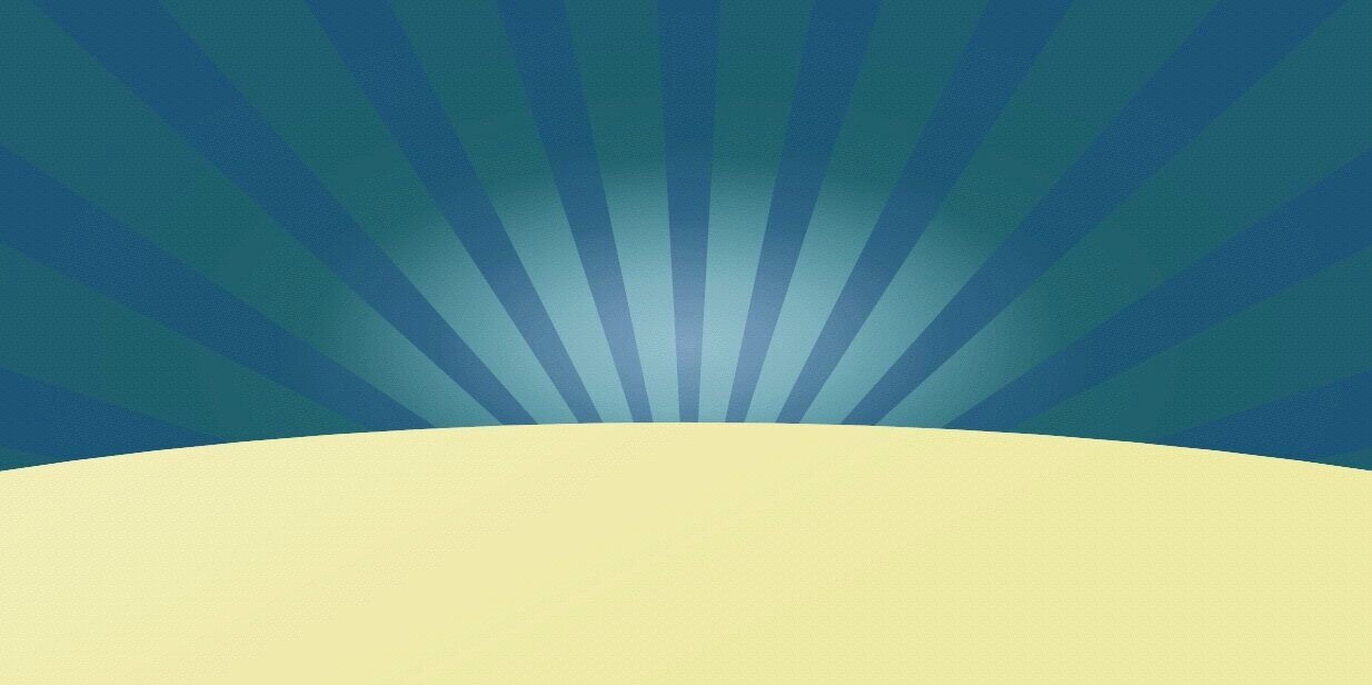 caroprofele's profile banner image