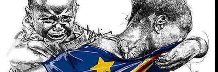henockmbuta1's profile banner image