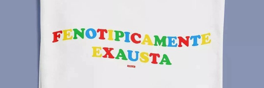 anaarcostaa's profile banner image