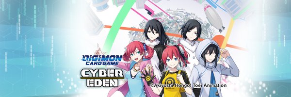 digimon_tcg_EN Profile Banner