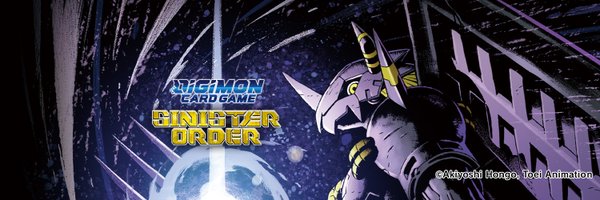 digimon_tcg_EN Profile Banner