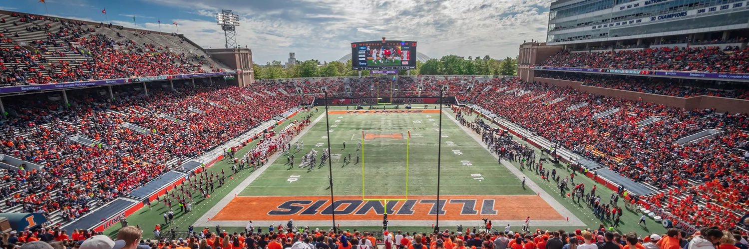 Kenyon Alston banner