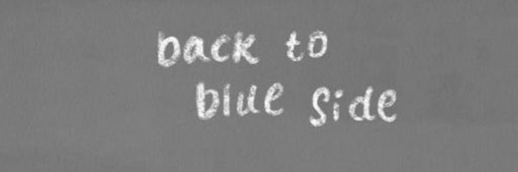𝑇𝑢𝑚𝑎𝑖𝑛𝑖 banner