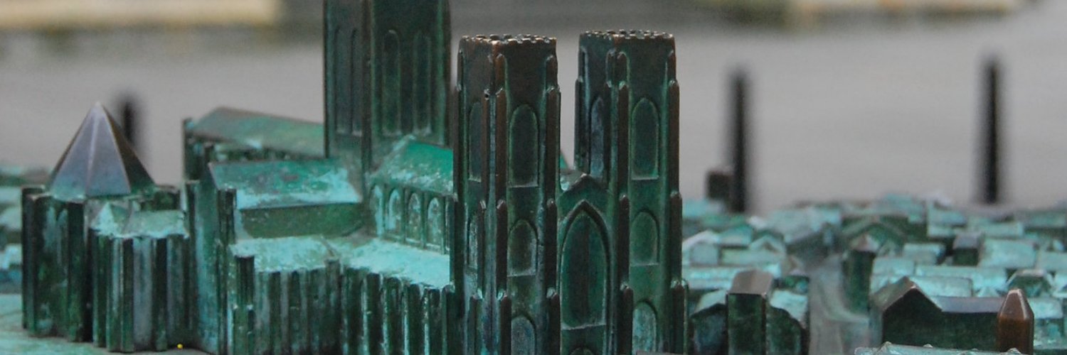 York Disability Rights Forum banner