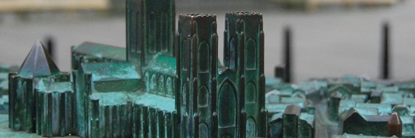 YorkDRF Profile Banner