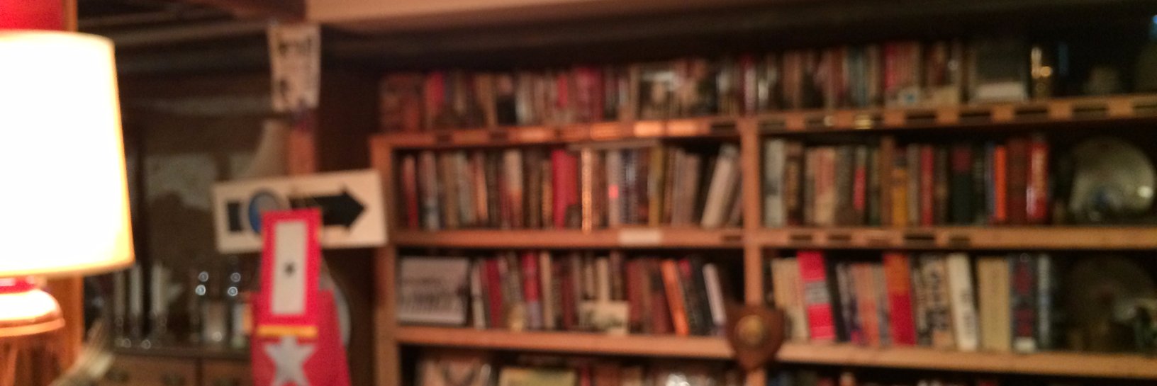 debgardner245's profile banner image