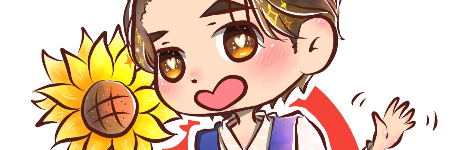 TotemoMG | ZNN (🌻 Art🎨 | AU🔞) banner