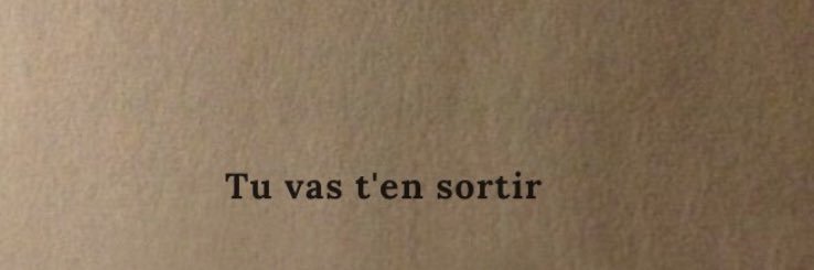 ELO🌺 banner