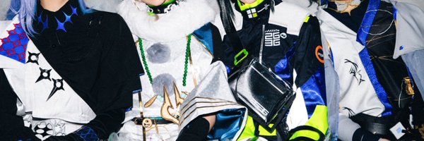 always_u_99 Profile Banner