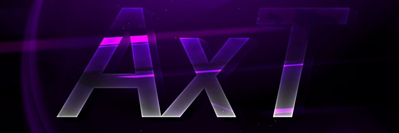 clanAxT_'s profile banner image