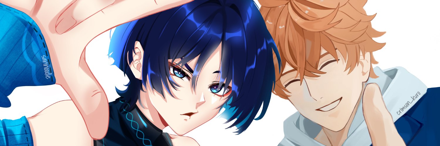 Sannoodle banner