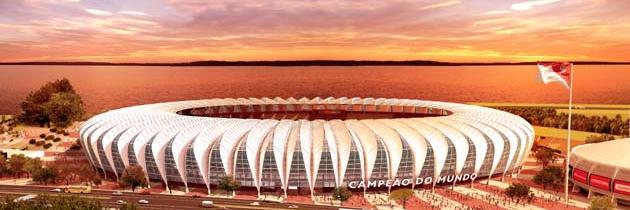 @jorgesoruco 🇦🇹🇺🇦🇦🇷🇧🇷🇨🇦🇨🇴🇪🇨🇬🇭🇺🇾 banner