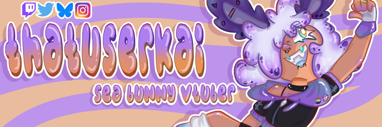 thatuserkai.bsky.social banner