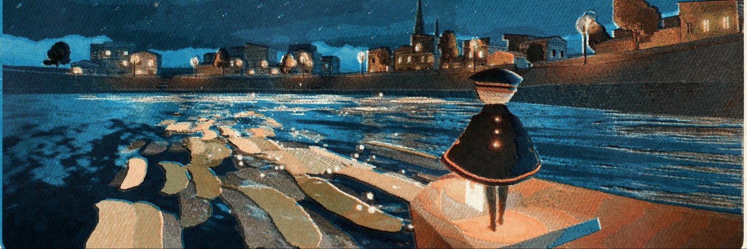 uzegogsgkoha's profile banner image