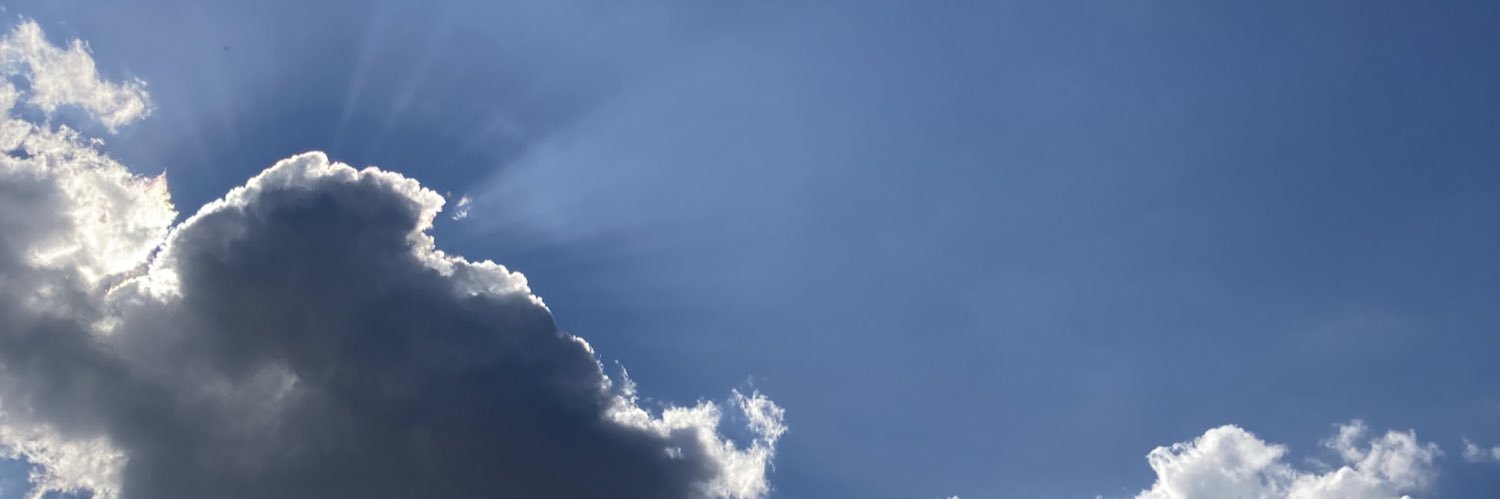 สมถุย banner