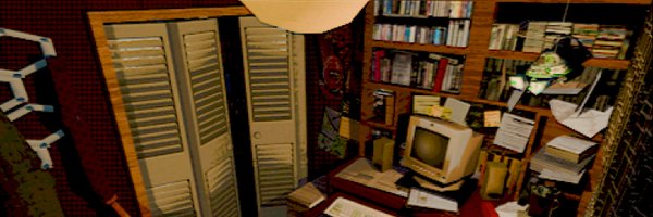 pafbarthedweeb Profile Banner