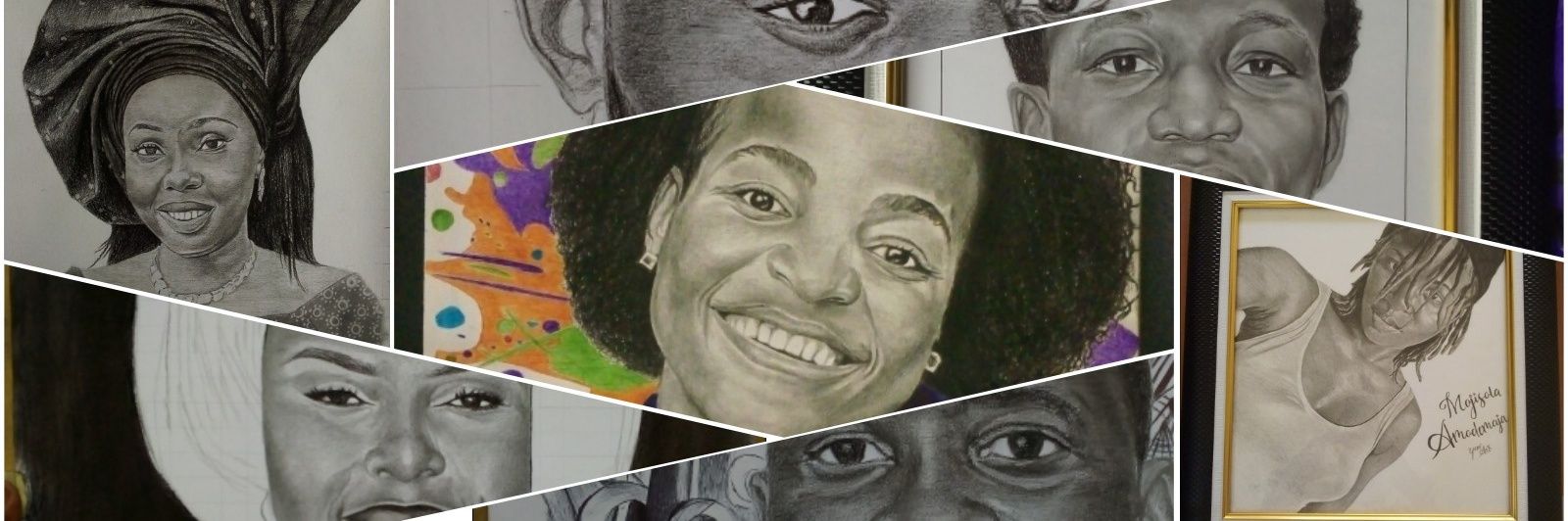 YemiArtwork's profile banner image