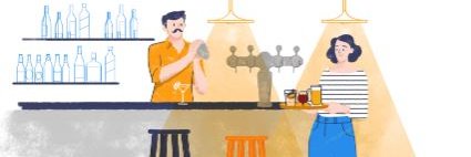 Prévention et Modération banner