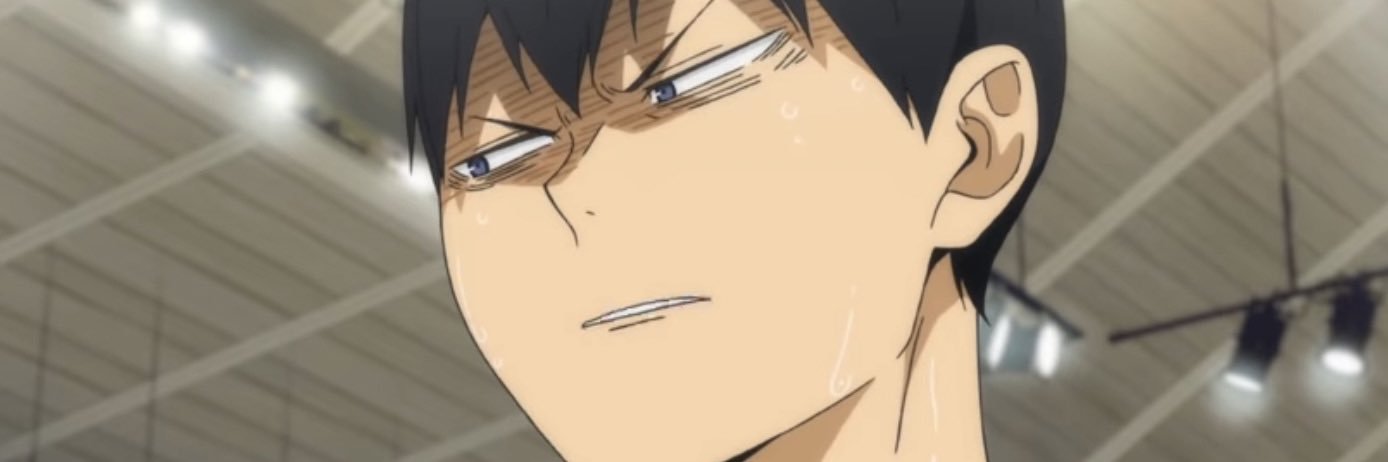 EMMIMIMIDESUU's profile banner image