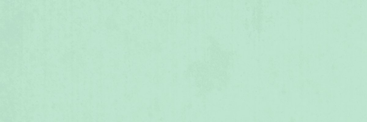 Compass Playlists 🔸 banner