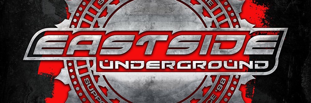 DJ_T_junction's profile banner image