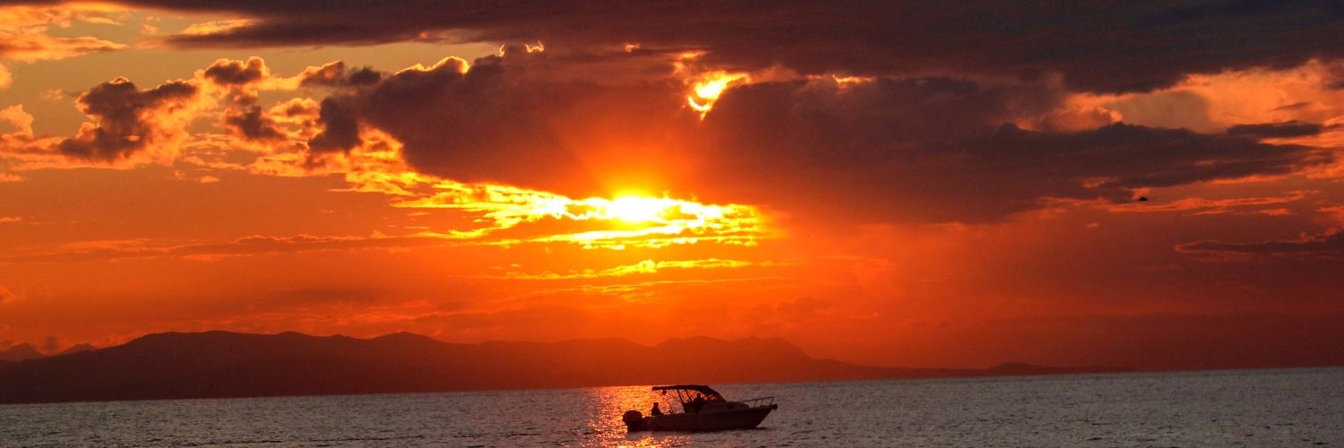 𝐏𝐡𝐨𝐭𝐨𝐠𝐫𝐚𝐩𝐡𝐲𝐥𝐨𝐯𝐞𝐫 🫴🤌 📸🔮 banner