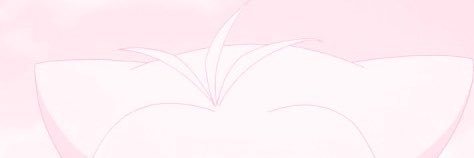 _v0l_'s profile banner image