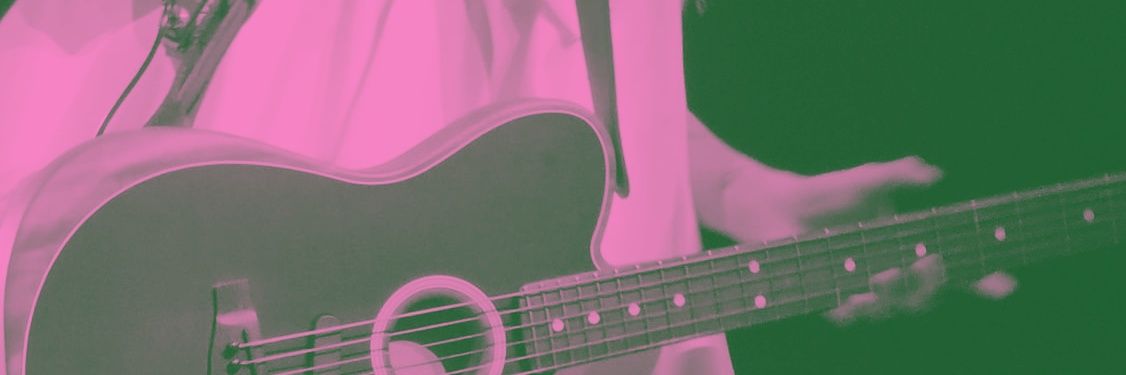 isee 🌲 banner