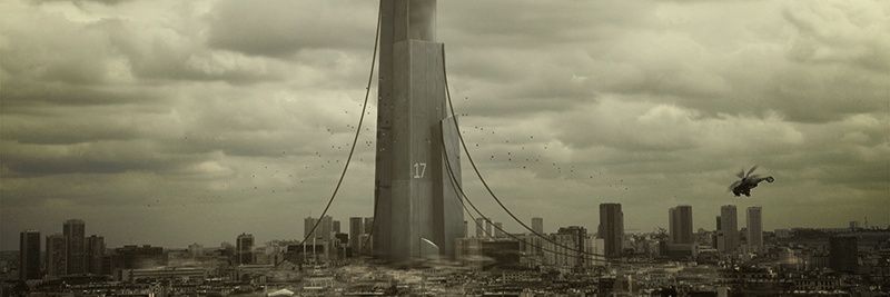 OptionsWithGordon banner