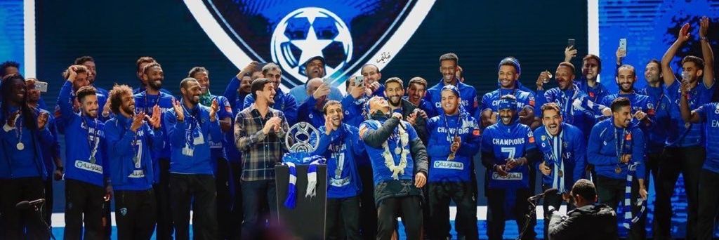 carrillloooo's profile banner image
