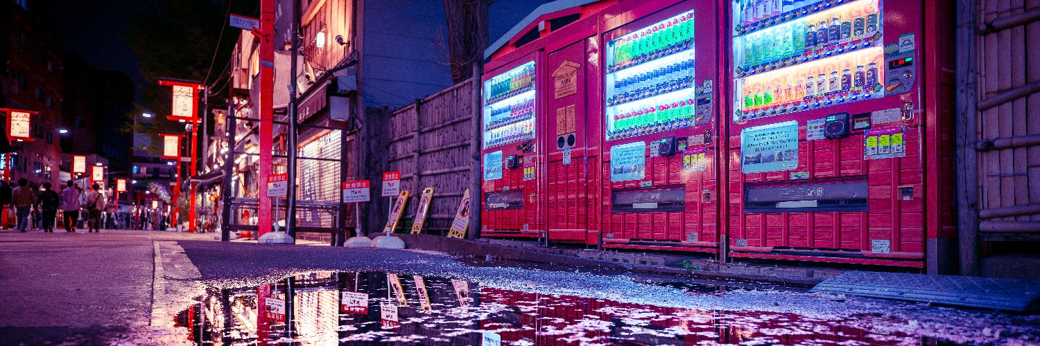 Internethobo /💎🥷💎/ banner