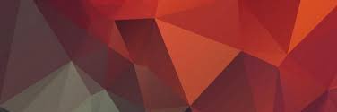 SGA2124's profile banner image