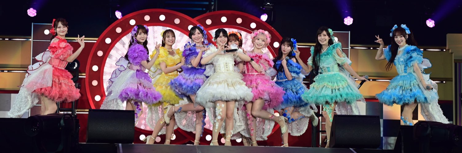 s24781272's profile banner image